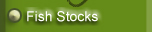 Llyn Clywedog Fish Stocks